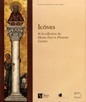Icônes (Les)
